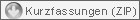 Als ZIP-Archiv herunterladen